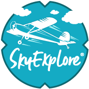 SkyExplore Experiencias de vuelo