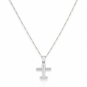 collar zirconias